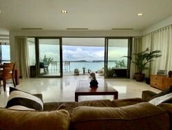 The Oceanfront @ Sentosa Cove (D4), Condominium #567584431